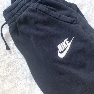nike sweatpants